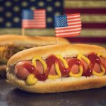 Hot Dog, Makanan yang Sering Disalah Artikan Selama Ini
