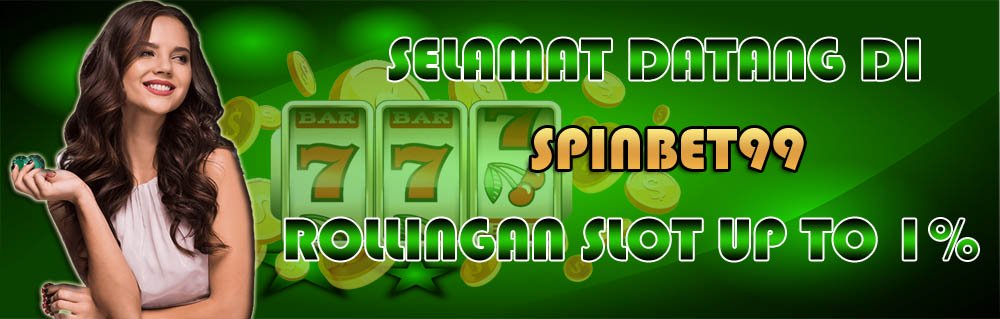 Slot Online