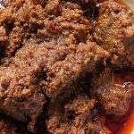 Masakan Padang Favorit Banyak Orang Yang Perlu Anda Coba