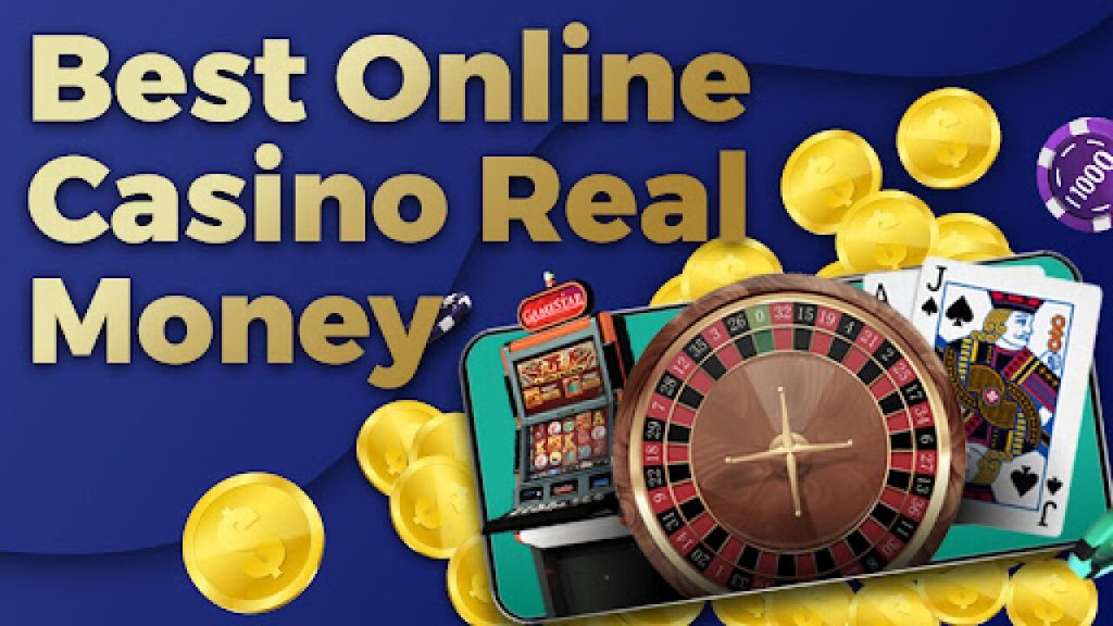 slot online