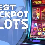 slot online