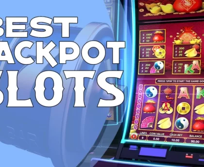 slot online